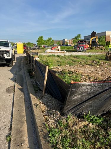 Christian Brothers Auto - Nicholasville, Kentucky