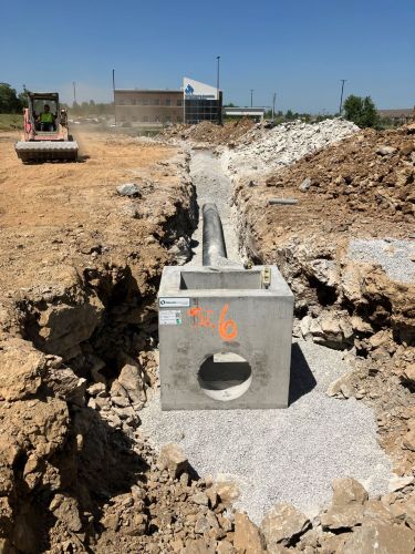 Christian Brothers Auto - Nicholasville, Kentucky