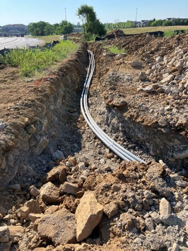 Christian Brothers Auto - Nicholasville, Kentucky