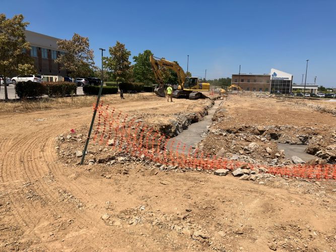 Christian Brothers Auto - Nicholasville, Kentucky