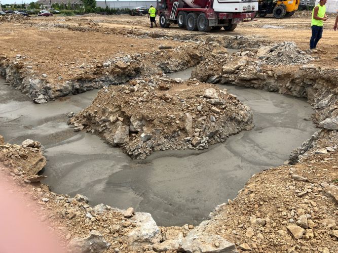 Christian Brothers Auto - Nicholasville, Kentucky