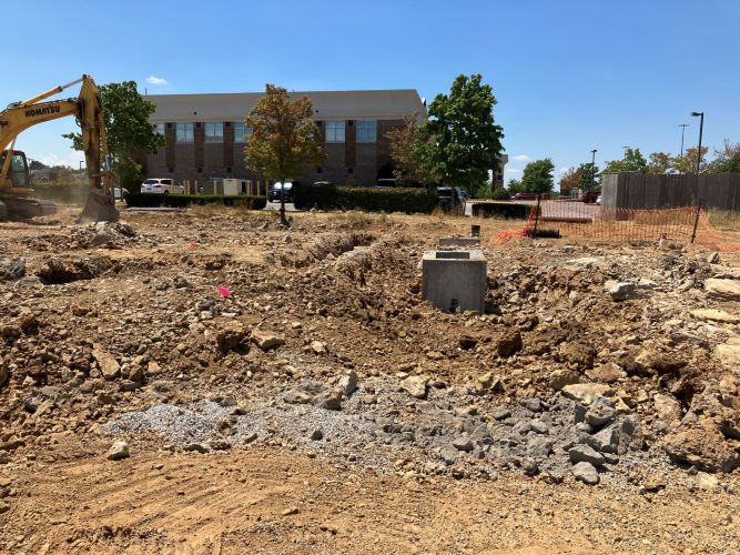 Christian Brothers Auto - Nicholasville, Kentucky