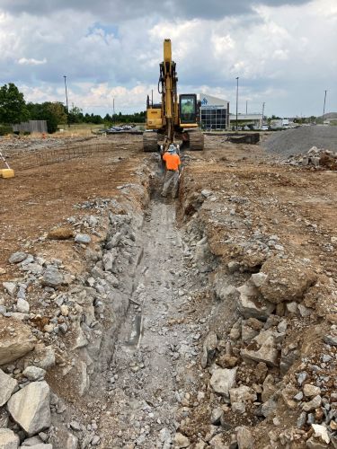 Christian Brothers Auto - Nicholasville, Kentucky