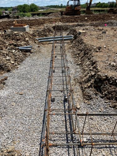 Christian Brothers Auto - Nicholasville, Kentucky