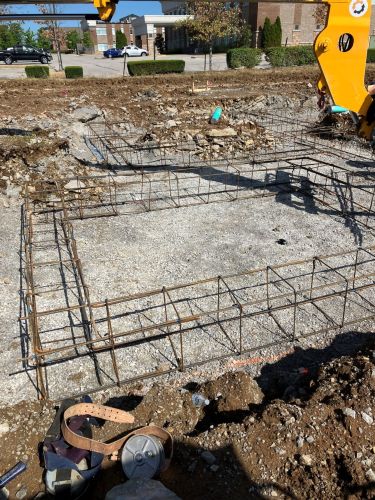 Christian Brothers Auto - Nicholasville, Kentucky