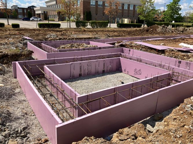 Christian Brothers Auto - Nicholasville, Kentucky