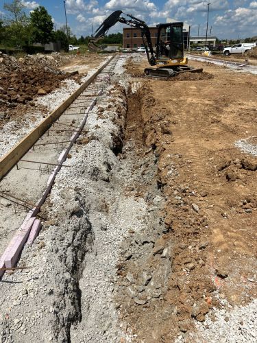 Christian Brothers Auto - Nicholasville, Kentucky