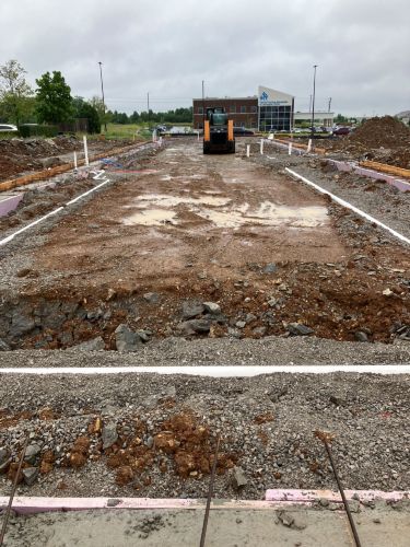 Christian Brothers Auto - Nicholasville, Kentucky