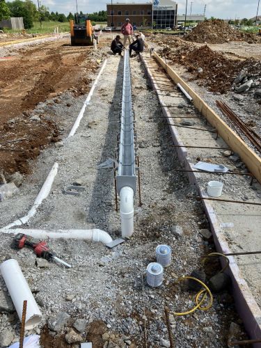 Christian Brothers Auto - Nicholasville, Kentucky