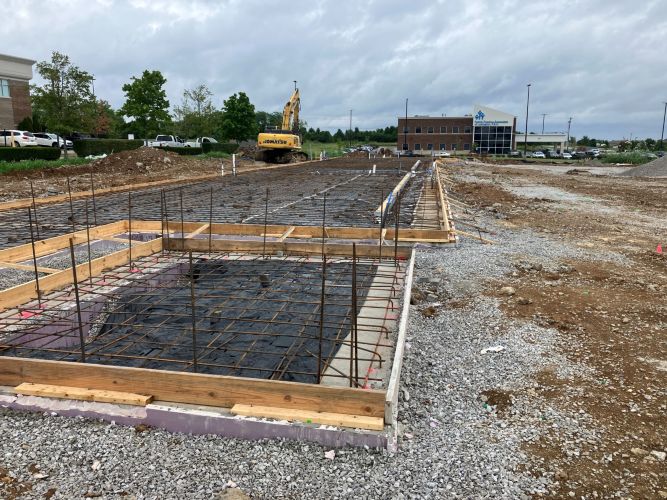 Christian Brothers Auto - Nicholasville, Kentucky