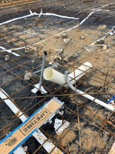 Christian Brothers Auto - Nicholasville, Kentucky