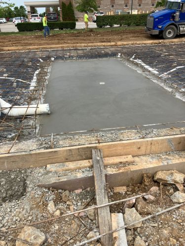 Christian Brothers Auto - Nicholasville, Kentucky