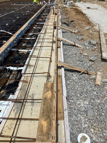 Christian Brothers Auto - Nicholasville, Kentucky