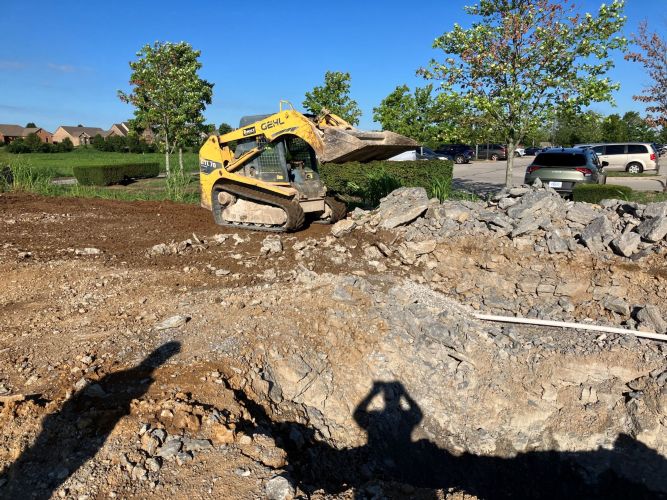 Christian Brothers Auto - Nicholasville, Kentucky