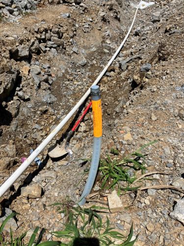 Christian Brothers Auto - Nicholasville, Kentucky