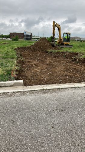 Christian Brothers Auto - Nicholasville, Kentucky