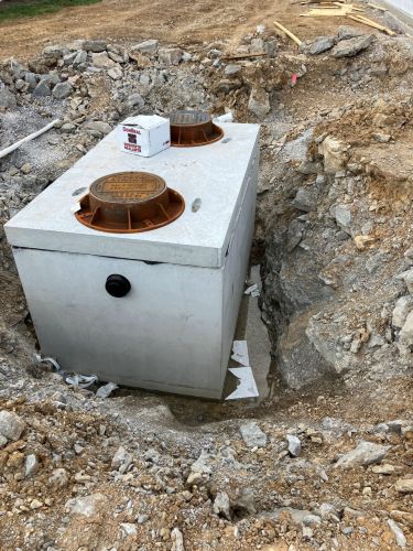 Christian Brothers Auto - Nicholasville, Kentucky