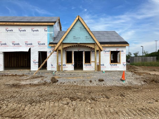 Christian Brothers Auto - Nicholasville, Kentucky