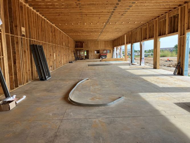 Christian Brothers Auto - Nicholasville, Kentucky