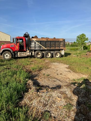 Christian Brothers Auto - Nicholasville, Kentucky
