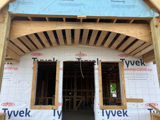 Christian Brothers Auto - Nicholasville, Kentucky