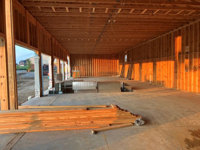 Christian Brothers Auto - Nicholasville, Kentucky