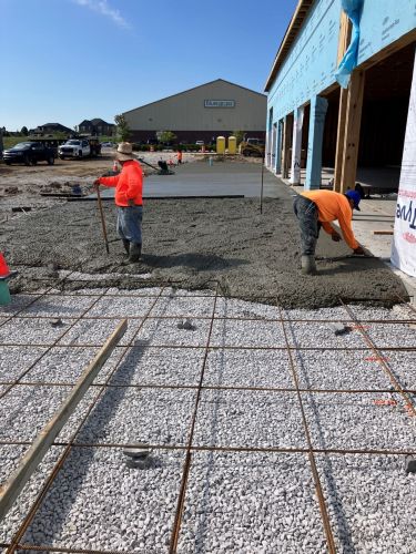 Christian Brothers Auto - Nicholasville, Kentucky