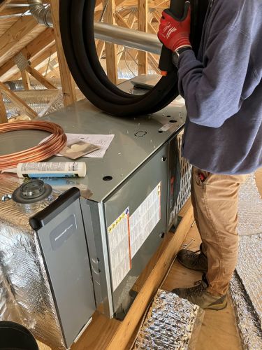 Christian Brothers Auto - Nicholasville, Kentucky