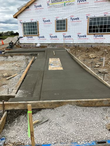 Christian Brothers Auto - Nicholasville, Kentucky