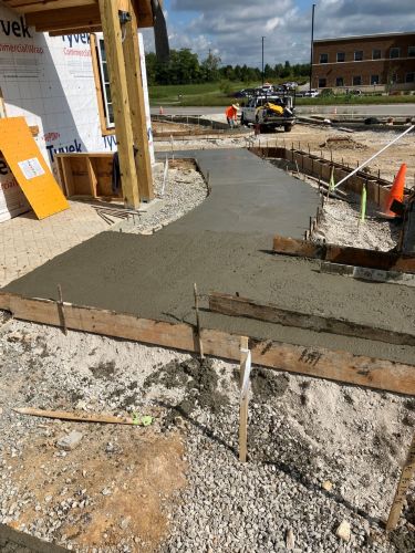 Christian Brothers Auto - Nicholasville, Kentucky