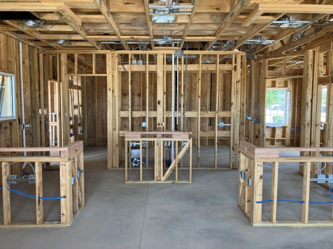 Christian Brothers Auto - Nicholasville, Kentucky