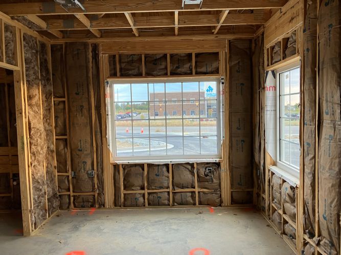 Christian Brothers Auto - Nicholasville, Kentucky