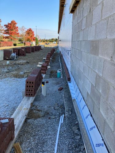 Christian Brothers Auto - Nicholasville, Kentucky