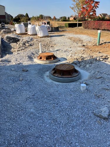 Christian Brothers Auto - Nicholasville, Kentucky