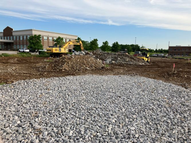 Christian Brothers Auto - Nicholasville, Kentucky