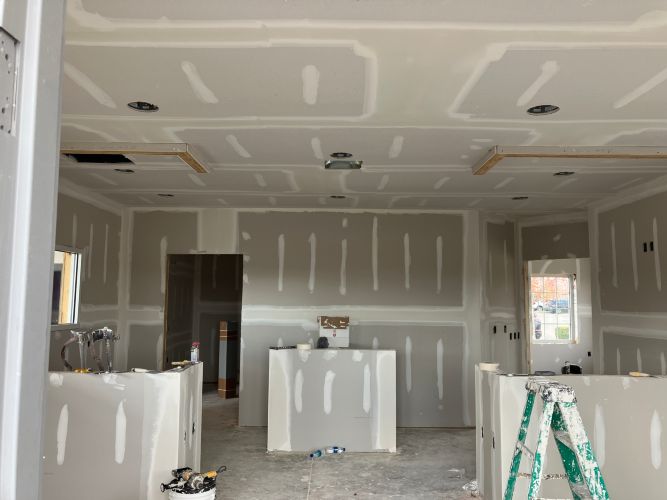 Christian Brothers Auto - Nicholasville, Kentucky