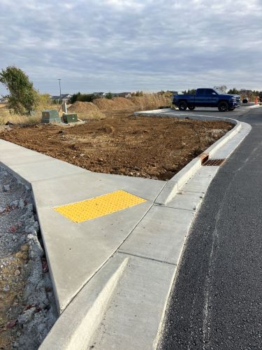 Christian Brothers Auto - Nicholasville, Kentucky