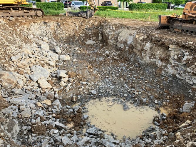 Christian Brothers Auto - Nicholasville, Kentucky