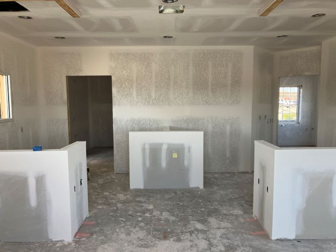 Christian Brothers Auto - Nicholasville, Kentucky