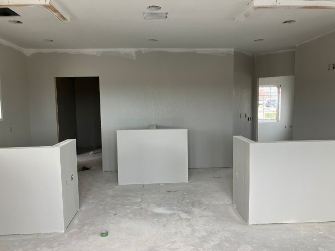 Christian Brothers Auto - Nicholasville, Kentucky