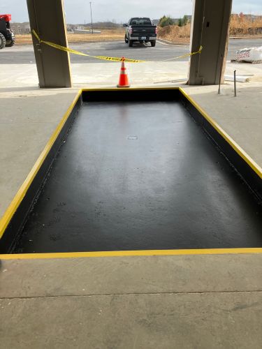 Christian Brothers Auto - Nicholasville, Kentucky