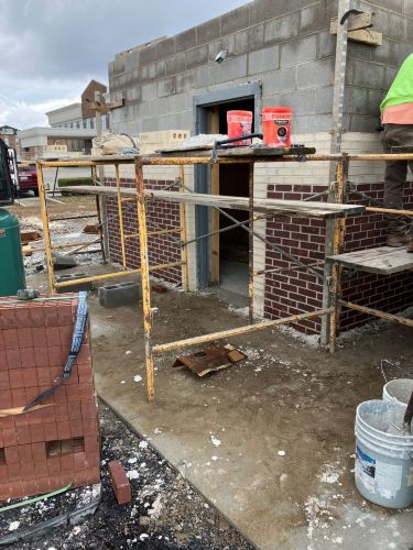 Christian Brothers Auto - Nicholasville, Kentucky