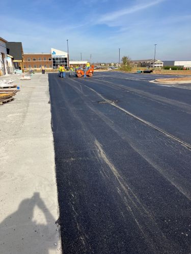 Christian Brothers Auto - Nicholasville, Kentucky