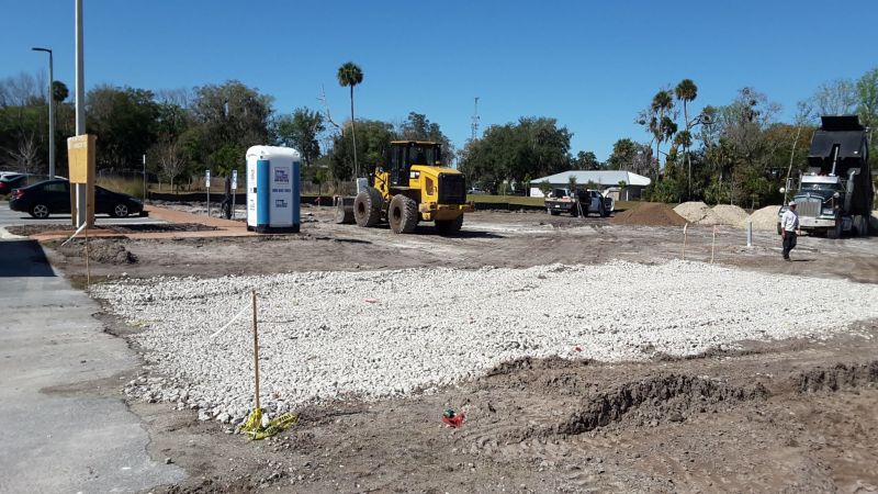 Christian Brothers Auto - Oveido, Florida