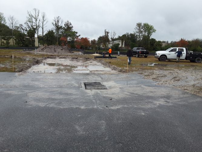 Christian Brothers Auto - Oveido, Florida