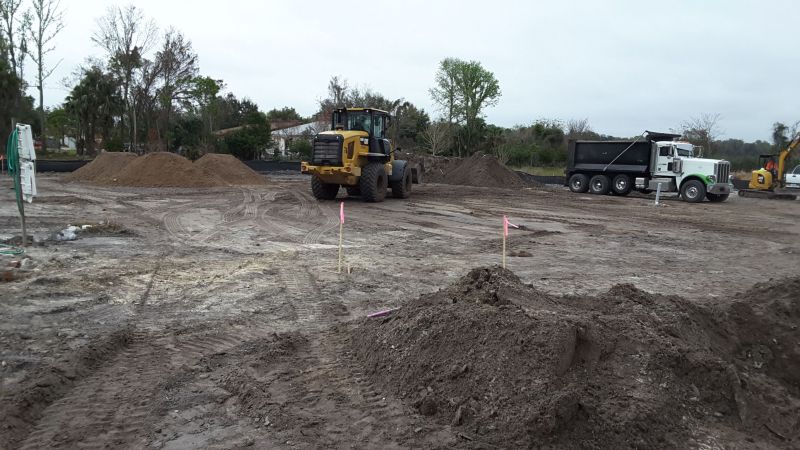 Christian Brothers Auto - Oveido, Florida