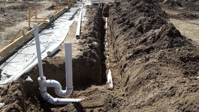 Christian Brothers Auto - Oveido, Florida