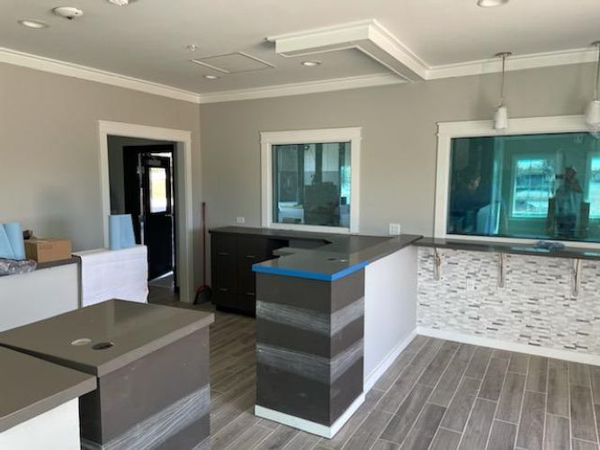 Christian Brothers Auto - Oveido, Florida