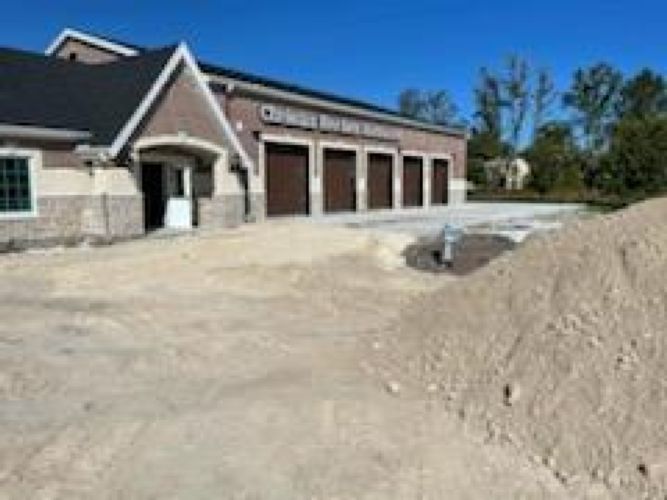 Christian Brothers Auto - Oveido, Florida