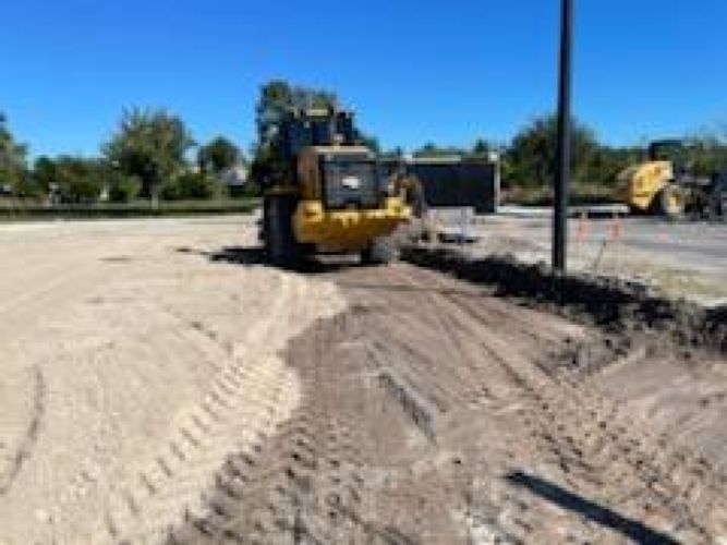 Christian Brothers Auto - Oveido, Florida